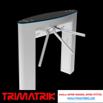 Zkteco TS5000A
