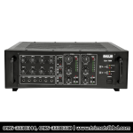 TZA-7000