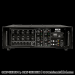 TZA-7000DP
