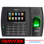 Zkteco U300-C