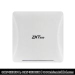 Zkteco UHF5 Pro & UHF10