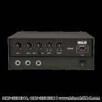 UTR-40