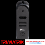 Zkteco VDPO2