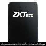 Zkteco VR10