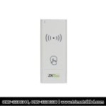 Zkteco WRF100