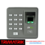 Zkteco X7