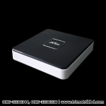 Zkteco Z3104/08 XER-C