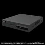 Zkteco Z3104/08XE-P