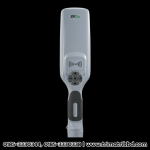 Zkteco ZK-D300