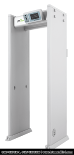 ZK-D4330