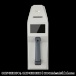 Zkteco ZK-E8800