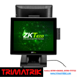 Zkteco ZK1515 Series