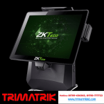 Zkteco ZK75 Series