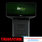 Zkteco ZKAIO1000