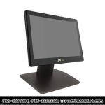 Zkteco ZKAIO1500