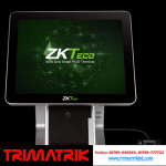 Zkteco ZKAIO2000