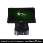 Zkteco ZKAIO6000