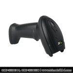 Zkteco ZKB101
