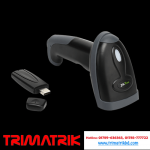 Zkteco ZKB106/ZKB108