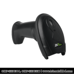 Zkteco ZKB201