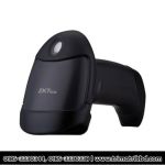 Zkteco ZKB208