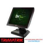 Zkteco ZKBio610 Series