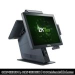 Zkteco ZKBio810