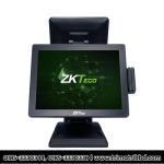 Zkteco ZKBio900 Series