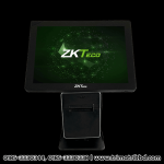 Zkteco ZKBio910P