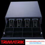 Zkteco ZKC0408