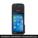 Zkteco ZKH200