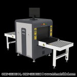 Zkteco ZKX6040