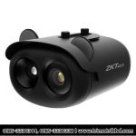 Zkteco ZN-T1