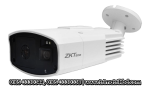 Zkteco ZN-T95