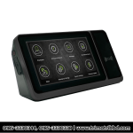 Zkteco ZPad Plus