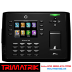 Zkteco iClock 700