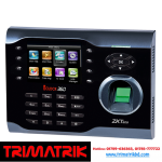 Zkteco iClock360