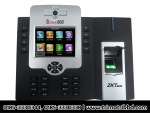 Zkteco iClock880