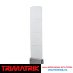 Dahua ISC-EAR8000-S Price in Bangladesh