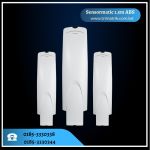 Sensormatic 1.5m ABS Pedestal Am Antenna in Bangladesh