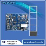 Ruifeidi RF Antenna System - RFD-511 in Bangladesh