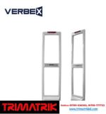 Verbex VT-AM09 AM 58KHz Long Range Security Gate Price in Bangladesh