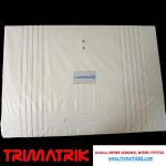 Verbex TC-208 8-Port PABX & Apartment Intercom System