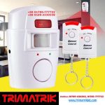 Wireless-Motion-Sensor-Alarm-Security-Detector-Indoor-Outdoor-Alert-System