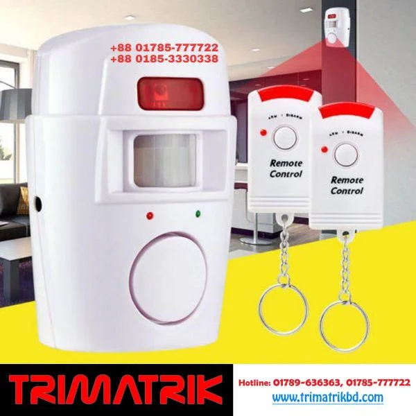 https://demo.trimatrikbd.com/product-category/pabx-intercom-bangladesh-trimatrik