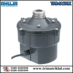 Ahuja AU-50XT Driver Unit with Transformer price in Bangladesh