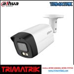 Dahua HAC-HFW1509TLM-A-LED 5MP Bullet CC Camera price in Bangladesh