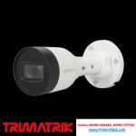 Dahua IPC-HFW1431S1-S4 4MP 30Meter IR Bullet IP Camera price in Bangladesh
