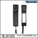 Fanvil H2U Hotel IP Phone price in Bangladesh