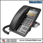 Fanvil H5 Hotel Color Display IP Phone price in Bangladesh